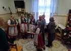 ŚCINAWIANKI 18.01.2019